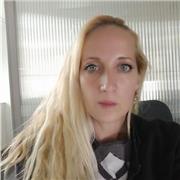 Cours de soutien scolaire et aide aux devoirs
